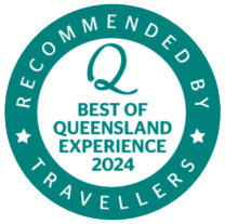 Best Of Queensland 2024